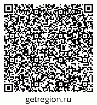 79637350929