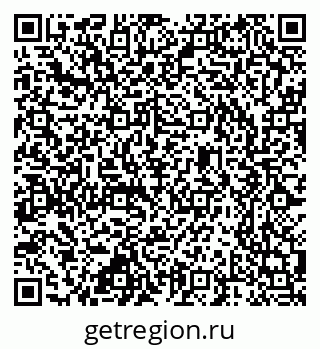 79637350930