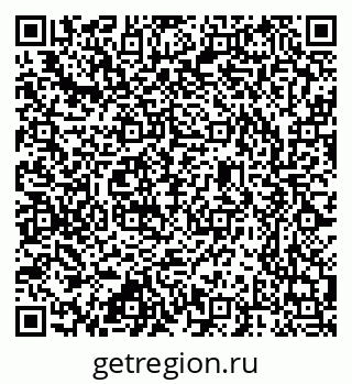 79637350931