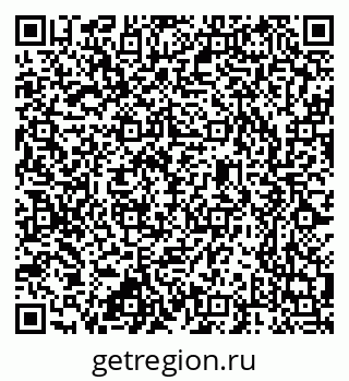 79637350932