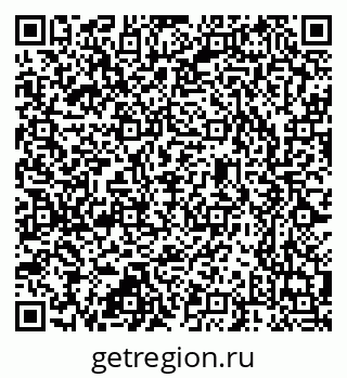 79637350933