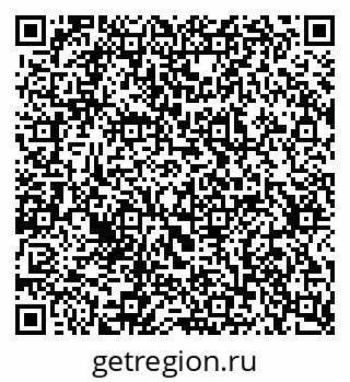 79637350934