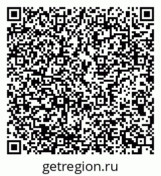 79637350935