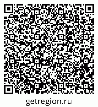 79637350936