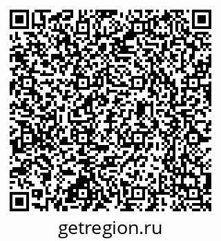 79637350937