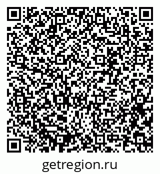 79637350938