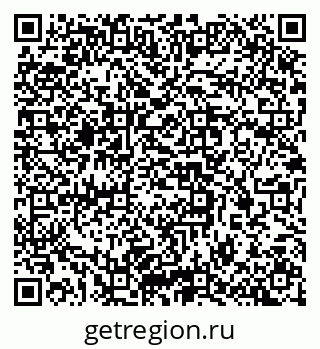 79637350939
