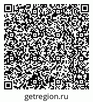 79637350943