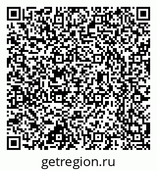 79637350944