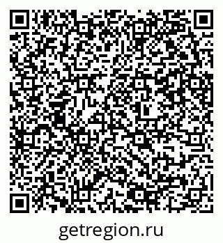 79637350945