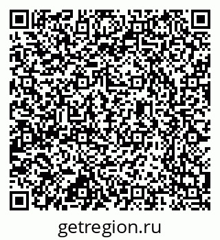 79637350946