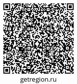 79637350947
