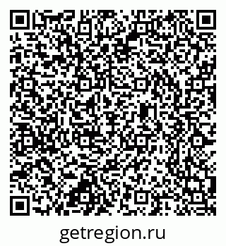 79637350948