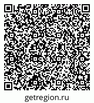 79637350949