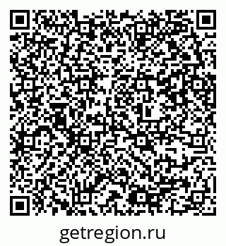 79637350950