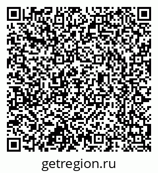 79637350951