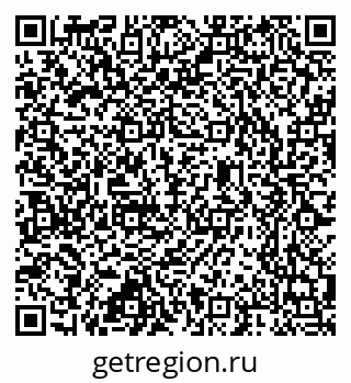 79637350953
