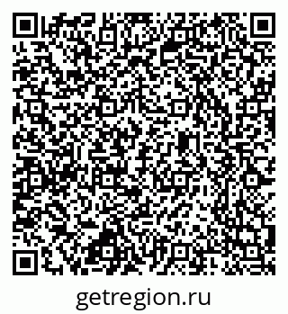 79637350956