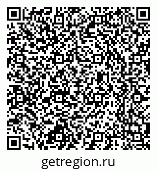 79637350957
