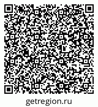 79637350959