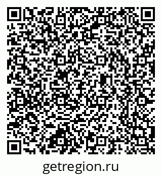 79637350960