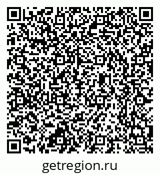 79637350961