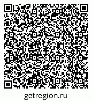 79637350962