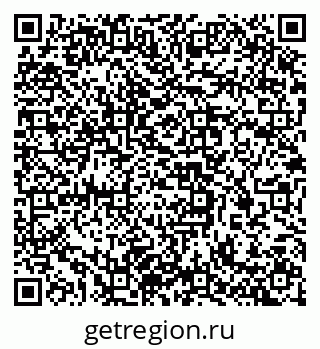79637350963