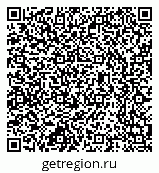 79637350965
