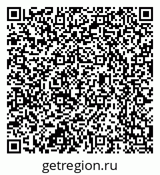 79637350966