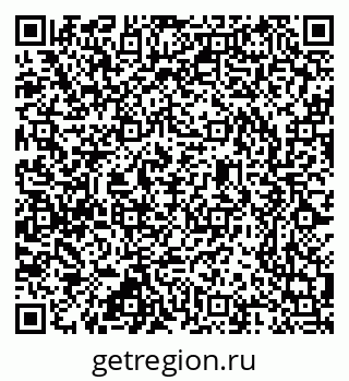79637350968