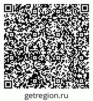 79637350974