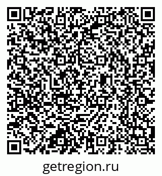 79637350975