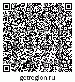 79637350976