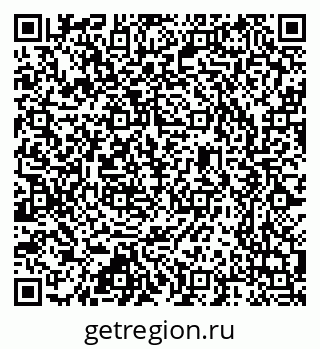 79637350977