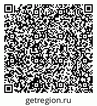 79637350979