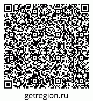 79637350983