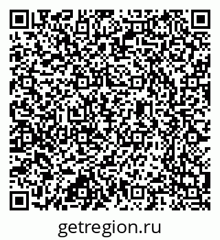 79637350986