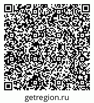 79637350988