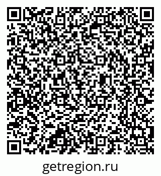 79637350989