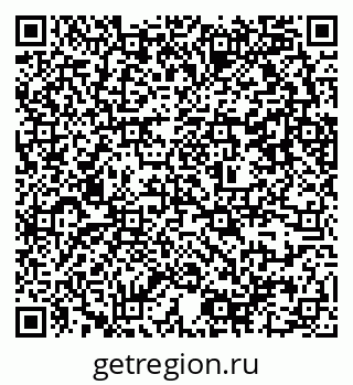 79637350992