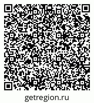 79637350993