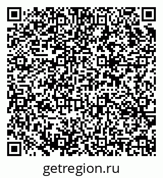 79637350994