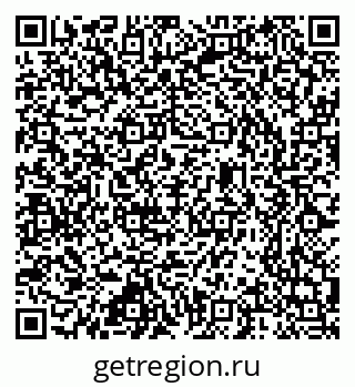 79637350995