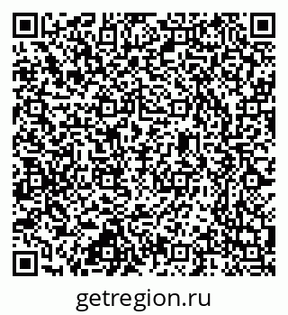 79637350996