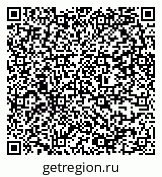 79637350997