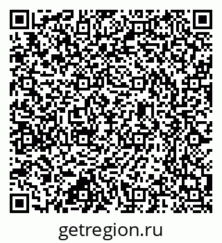 79637350999