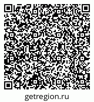 79637351000