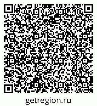 79637351005
