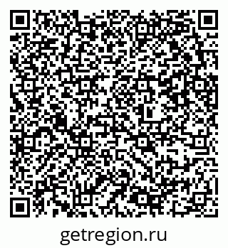 79637351006